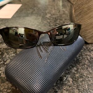 Maui Jim Sunglasses